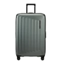 Kép 1/4 - Samsonite Nuon Spinner 75 cm, bővíthető