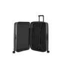 Kép 4/4 - Samsonite Nuon Spinner 75 cm, bővíthető