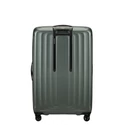 Kép 3/4 - Samsonite Nuon Spinner 81 cm, bővíthető