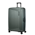 Kép 2/4 - Samsonite Nuon Spinner 81 cm, bővíthető