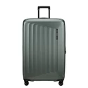 Kép 1/4 - Samsonite Nuon Spinner 81 cm, bővíthető