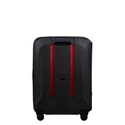 Kép 3/4 - Samsonite Essens Fedélzeti Spinner 55 cm