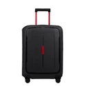 Kép 1/4 - Samsonite Essens Fedélzeti Spinner 55 cm