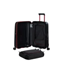 Kép 4/4 - Samsonite Essens Fedélzeti Spinner 55 cm