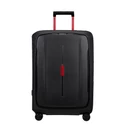 Kép 1/4 - Samsonite Essens Spinner 69 cm