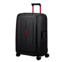 Kép 2/4 - Samsonite Essens Spinner 69 cm