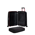 Kép 4/4 - Samsonite Essens Spinner 69 cm