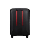 Kép 3/4 - Samsonite Essens Spinner 75 cm