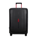 Kép 1/4 - Samsonite Essens Spinner 75 cm