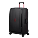 Kép 2/4 - Samsonite Essens Spinner 75 cm