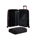 Kép 4/4 - Samsonite Essens Spinner 75 cm