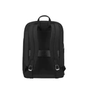 Kép 3/4 - Samsonite Zalia 3.0 női hátizsák / 15.6"