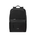 Kép 1/4 - Samsonite Zalia 3.0 női hátizsák / 15.6"