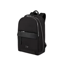 Kép 2/4 - Samsonite Zalia 3.0 női hátizsák / 15.6"