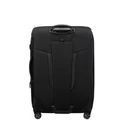 Kép 3/4 - Samsonite Pro-DLX 6 Trlv Spinner 67 cm, bővíthető