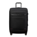 Kép 1/4 - Samsonite Pro-DLX 6 Trlv Spinner 67 cm, bővíthető