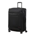 Kép 2/4 - Samsonite Pro-DLX 6 Trlv Spinner 67 cm, bővíthető