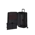 Kép 4/4 - Samsonite Pro-DLX 6 Trlv Spinner 67 cm, bővíthető