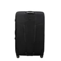 Kép 3/4 - Samsonite Pro-DLX 6 Trlv Spinner 79 cm, bővíthető