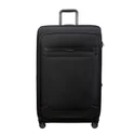 Kép 1/4 - Samsonite Pro-DLX 6 Trlv Spinner 79 cm, bővíthető