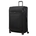 Kép 2/4 - Samsonite Pro-DLX 6 Trlv Spinner 79 cm, bővíthető