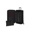 Kép 4/4 - Samsonite Pro-DLX 6 Trlv Spinner 79 cm, bővíthető