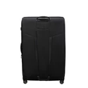 Kép 3/4 - Samsonite Pro-DLX 6 Trlv Spinner 84 cm, bővíthető