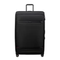 Kép 1/4 - Samsonite Pro-DLX 6 Trlv Spinner 84 cm, bővíthető