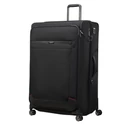 Kép 2/4 - Samsonite Pro-DLX 6 Trlv Spinner 84 cm, bővíthető