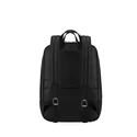 Kép 3/4 - Samsonite Brightbeyond hátizsák / 14.1"