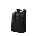 Kép 2/4 - Samsonite Brightbeyond hátizsák / 14.1"