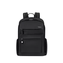 Kép 1/4 - Samsonite Move 4.0 női hátizsák / 15.6"