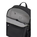 Kép 4/4 - Samsonite Move 4.0 női hátizsák / 15.6"