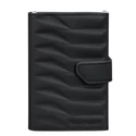 Kép 1/4 - Samsonite Alu Fit Proxis kártyatartó