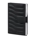 Kép 2/4 - Samsonite Alu Fit Proxis kártyatartó