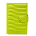 Kép 1/4 - Samsonite Alu Fit Proxis kártyatartó