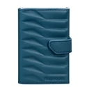 Kép 1/4 - Samsonite Alu Fit Proxis kártyatartó