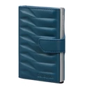 Kép 2/4 - Samsonite Alu Fit Proxis kártyatartó