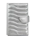 Kép 1/4 - Samsonite Alu Fit Proxis kártyatartó