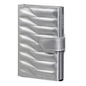 Kép 2/4 - Samsonite Alu Fit Proxis kártyatartó