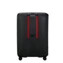 Kép 3/4 - Samsonite Essens Spinner 81 cm