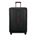 Kép 1/4 - Samsonite Essens Spinner 81 cm