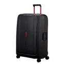 Kép 2/4 - Samsonite Essens Spinner 81 cm