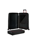 Kép 4/4 - Samsonite Essens Spinner 81 cm