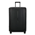 Kép 1/4 - Samsonite Essens Spinner 81 cm