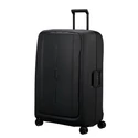 Kép 2/4 - Samsonite Essens Spinner 81 cm