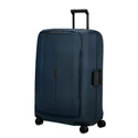 Kép 2/4 - Samsonite Essens Spinner 81 cm