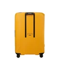 Kép 3/4 - Samsonite Essens Spinner 81 cm