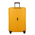 Kép 1/4 - Samsonite Essens Spinner 81 cm