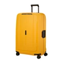 Kép 2/4 - Samsonite Essens Spinner 81 cm